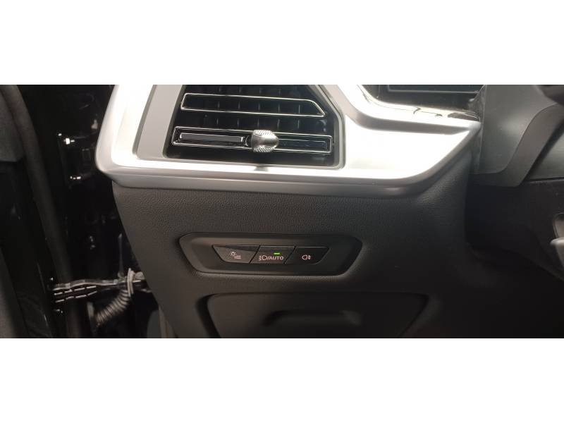 BMW X5 - Photo 48
