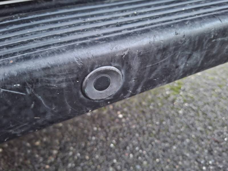 Peugeot Boxer - Photo 31