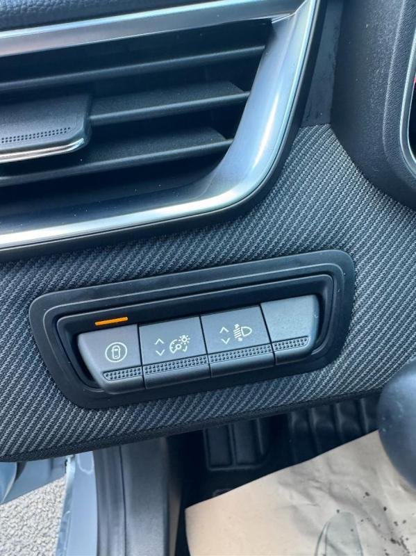 Renault Clio - Photo 15