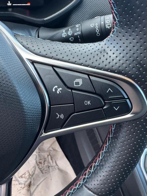 Renault Clio - Photo 17