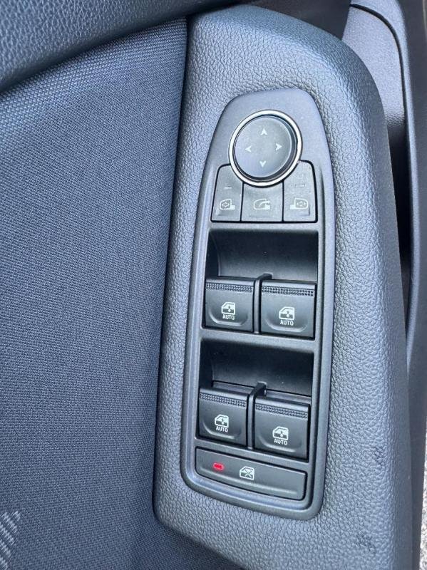 Renault Clio - Photo 19