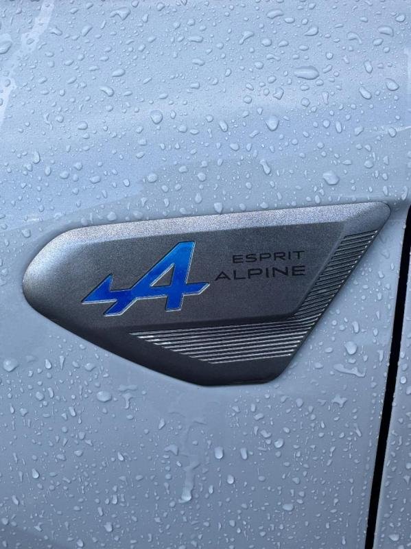 Renault Clio - Photo 20
