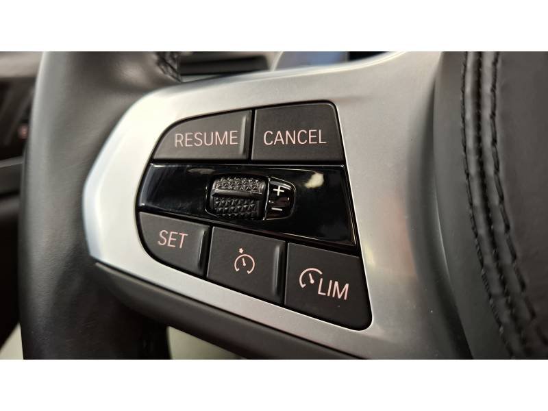 BMW X3 - Photo 24