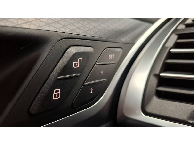 BMW X3 - Photo 26