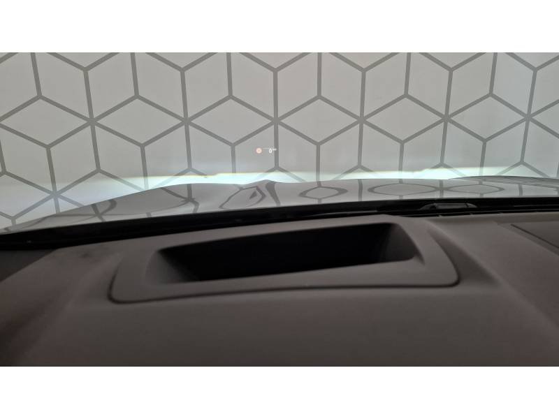 BMW X3 - Photo 27
