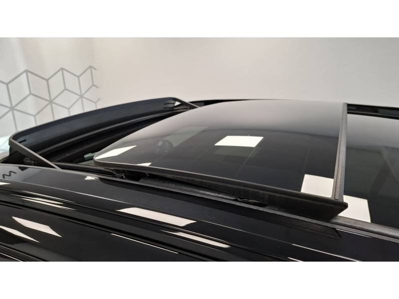 BMW X3 - Photo 28