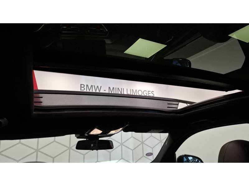 BMW X3 - Photo 29