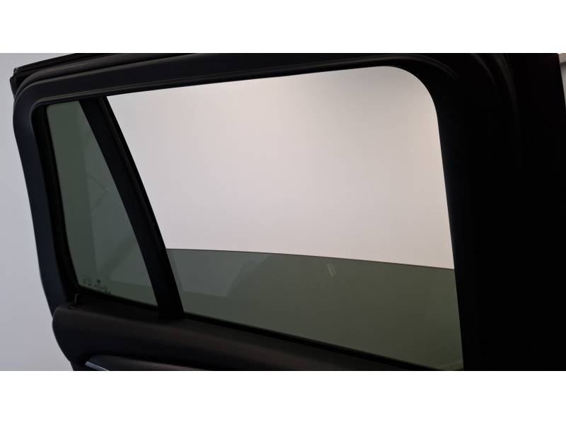 BMW X3 - Photo 30