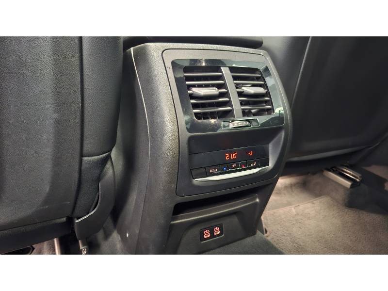 BMW X3 - Photo 31
