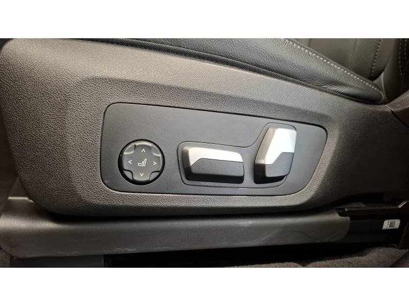 BMW X3 - Photo 32