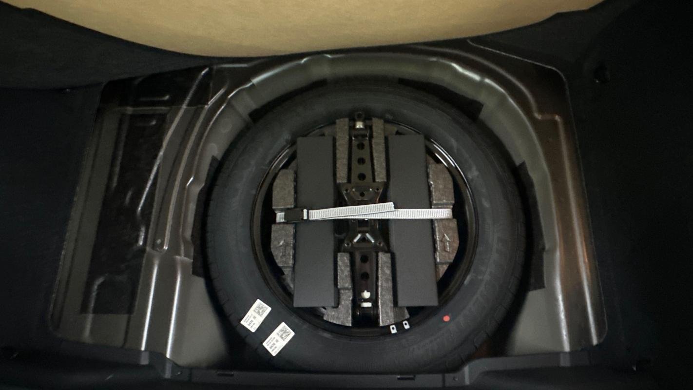Skoda Kamiq - Photo 21