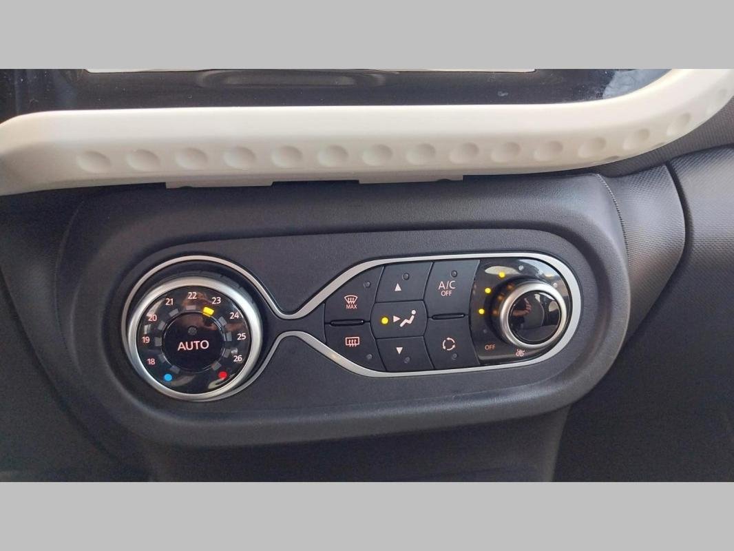 Renault Twingo - Photo 11