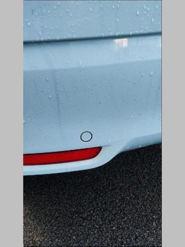 Renault Twingo - Photo 12