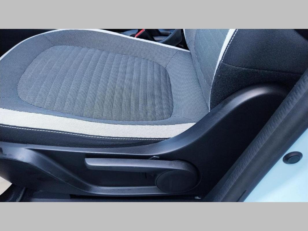 Renault Twingo - Photo 8