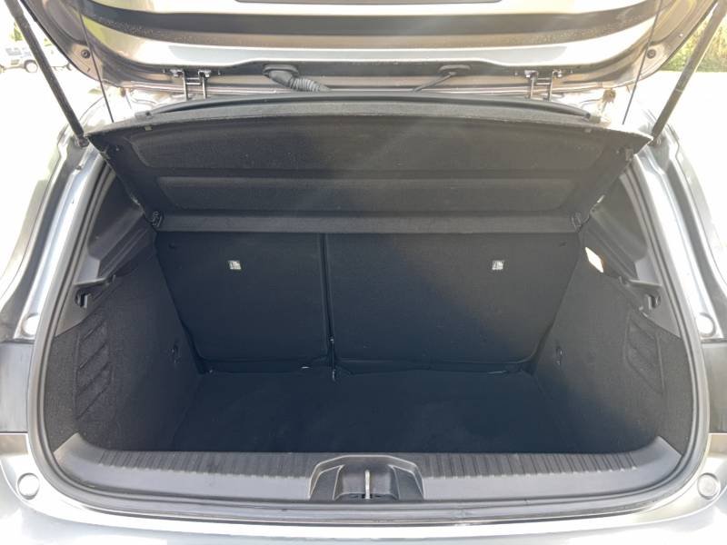Renault Clio - Photo 11