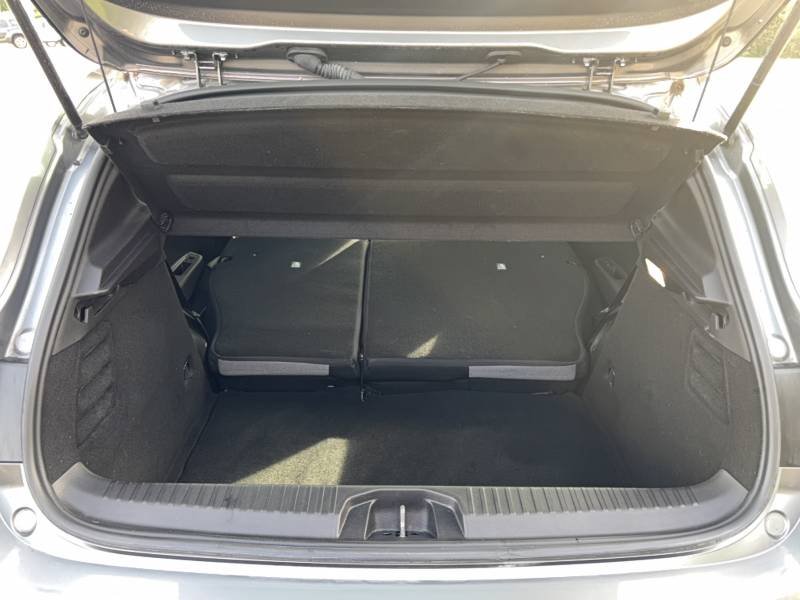 Renault Clio - Photo 12