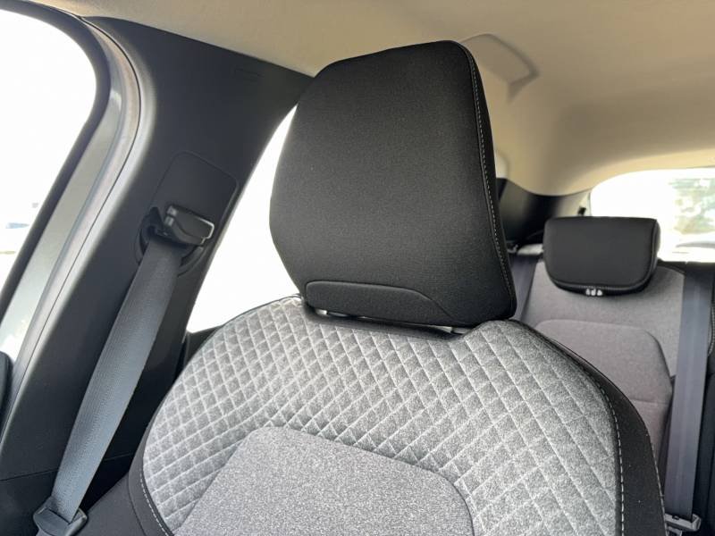 Renault Clio - Photo 25