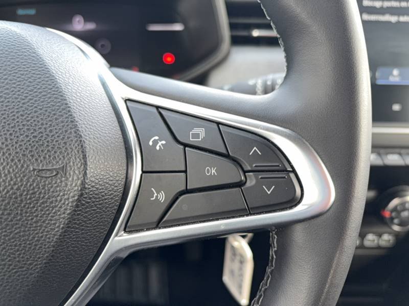 Renault Clio - Photo 28