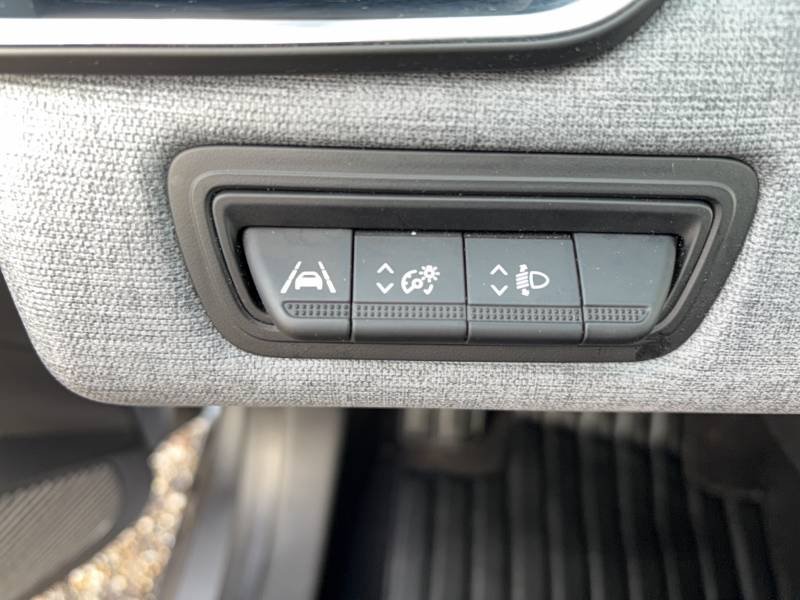Renault Clio - Photo 32