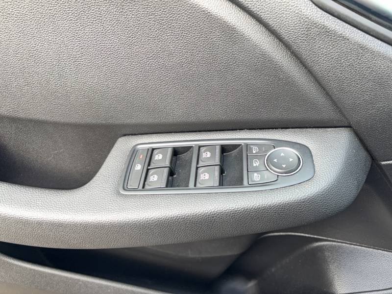 Renault Clio - Photo 33