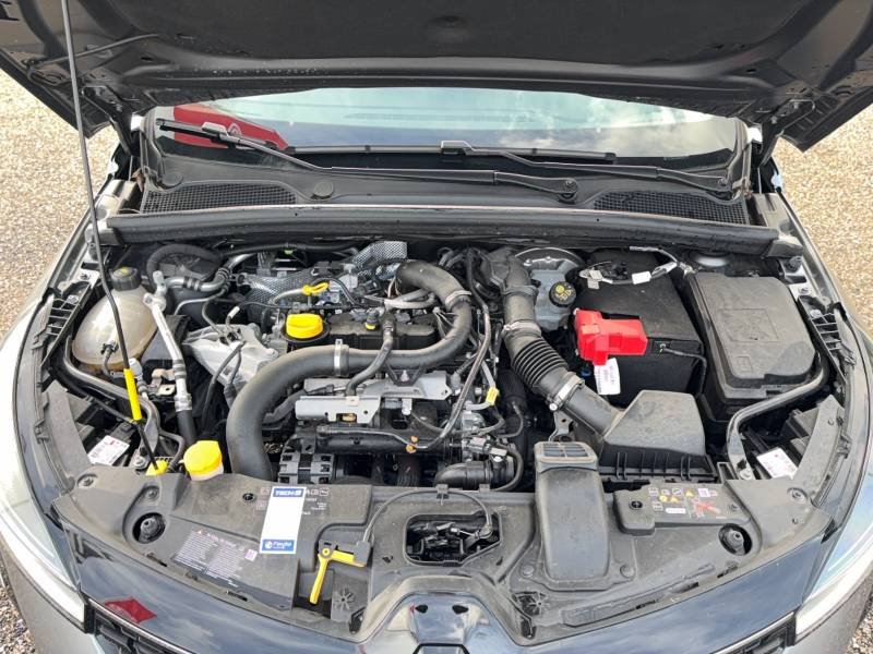 Renault Clio - Photo 34