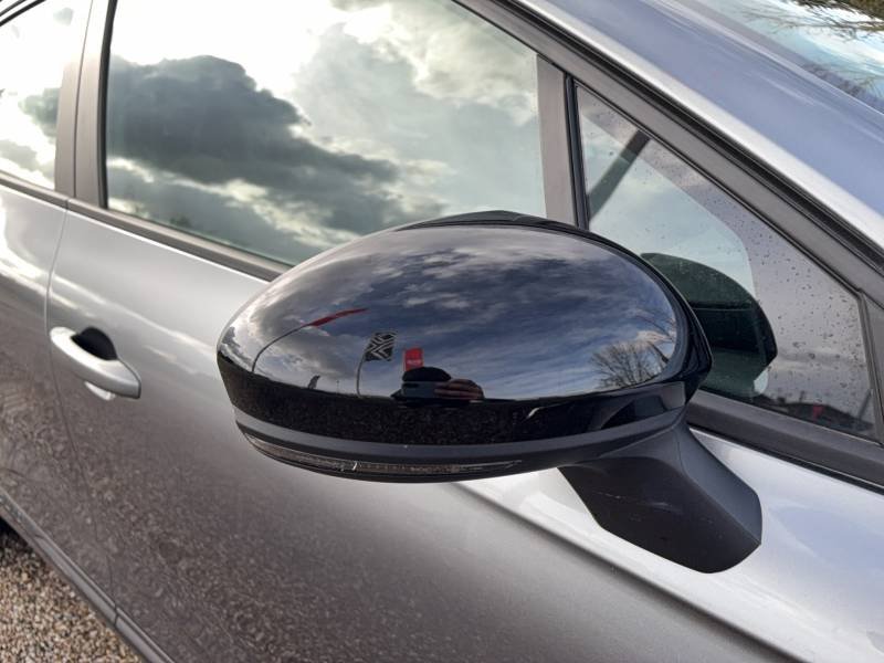 Renault Clio - Photo 40