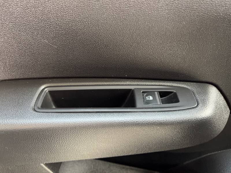 Renault Clio - Photo 10