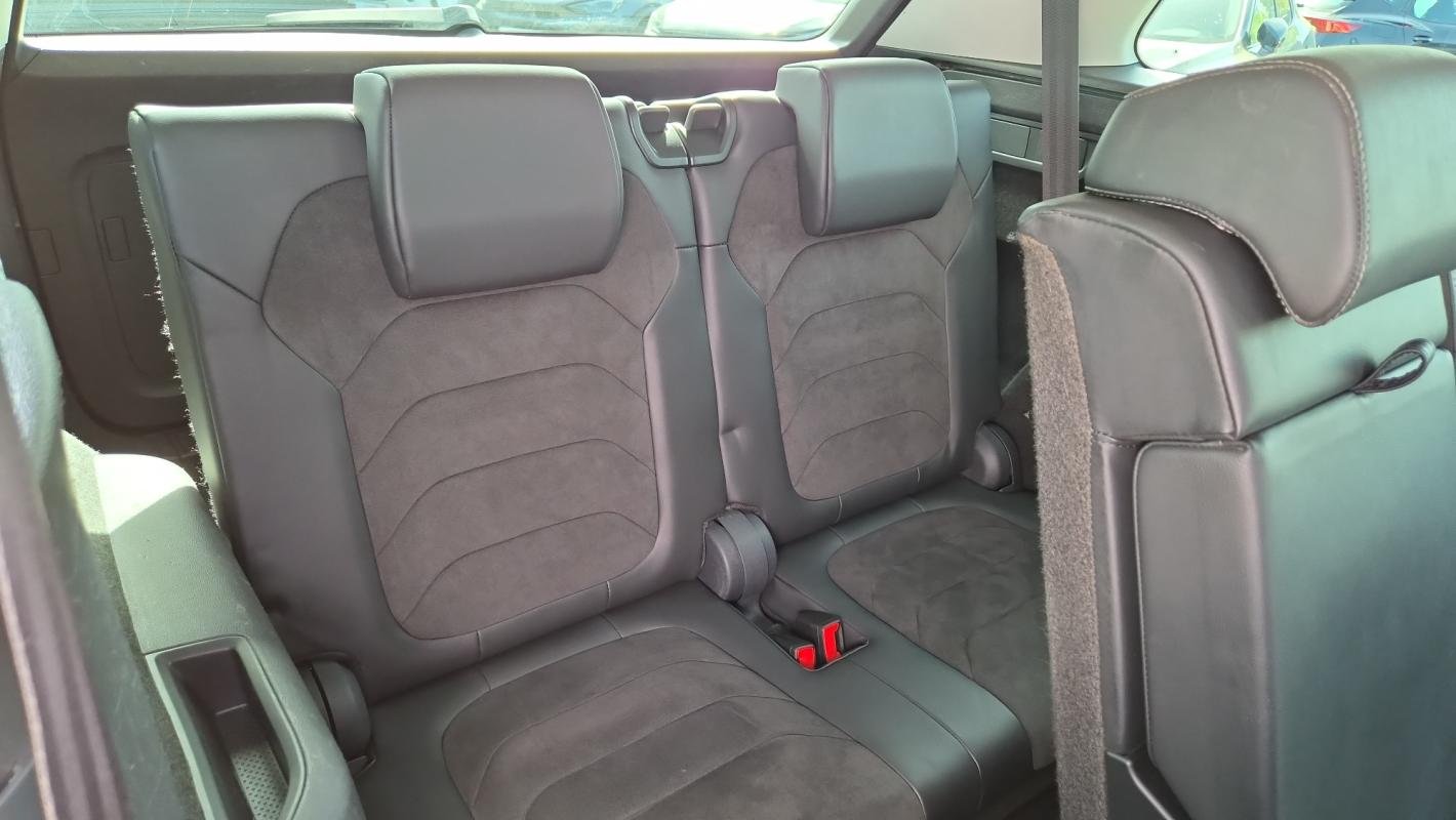Skoda Kodiaq - Photo 11