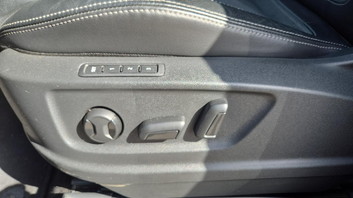 Skoda Kodiaq - Photo 14