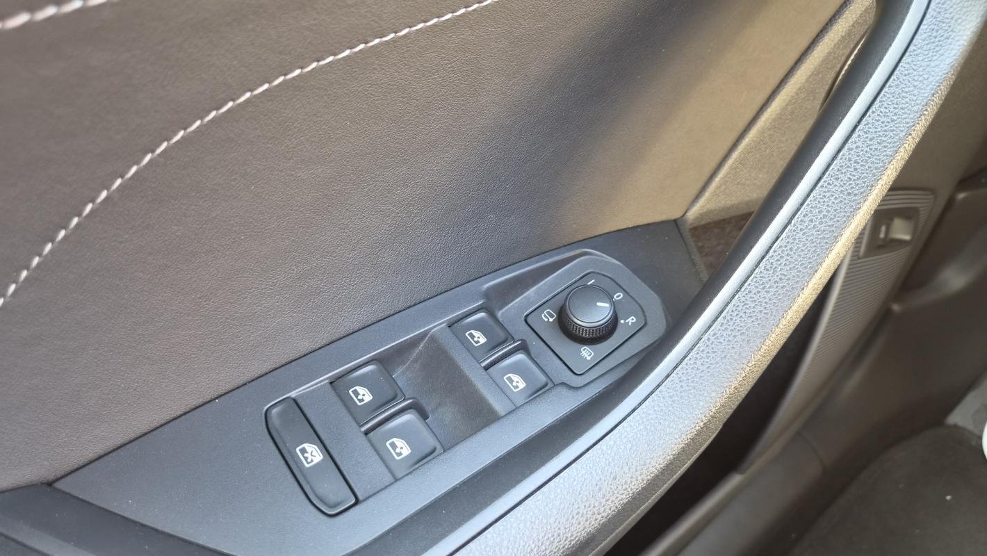 Skoda Kodiaq - Photo 15