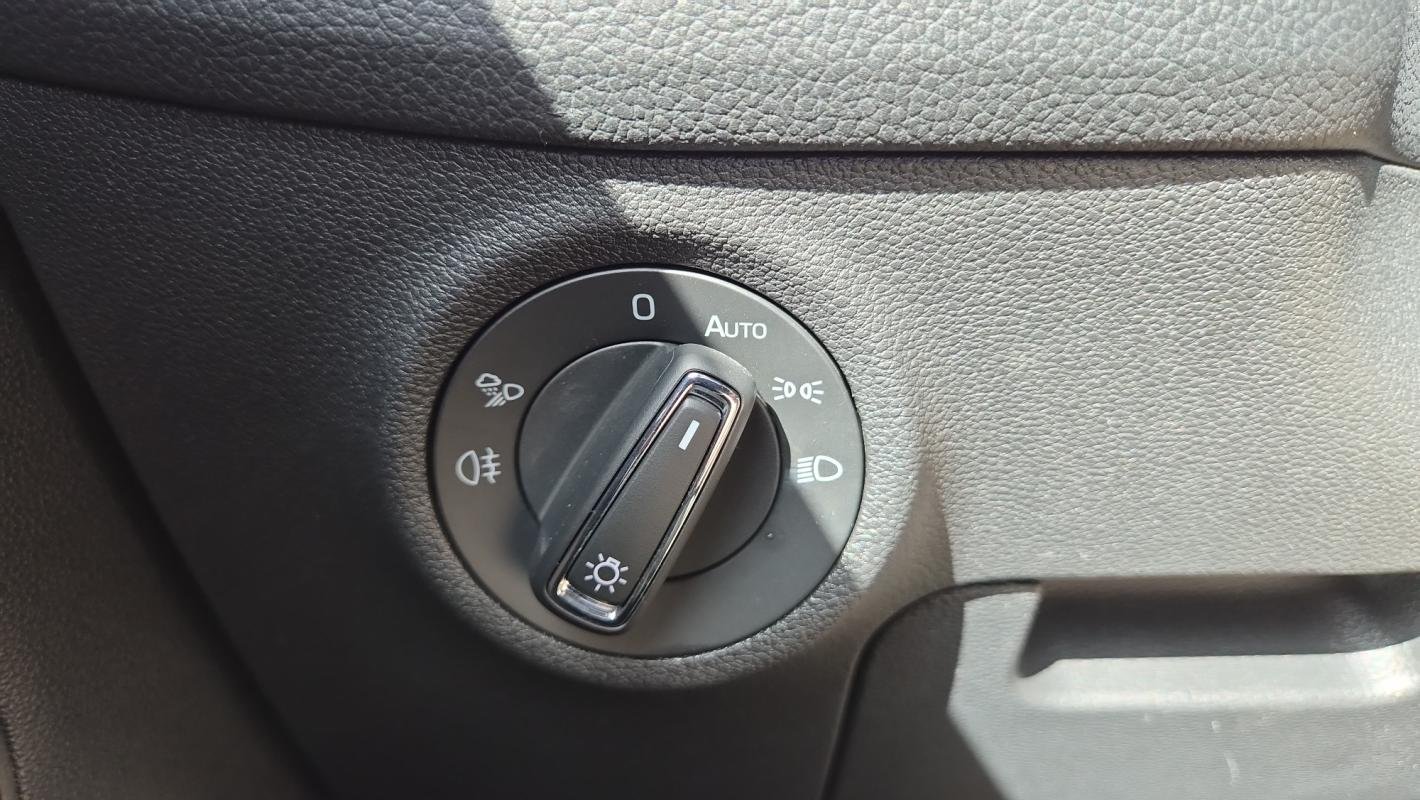 Skoda Kodiaq - Photo 16