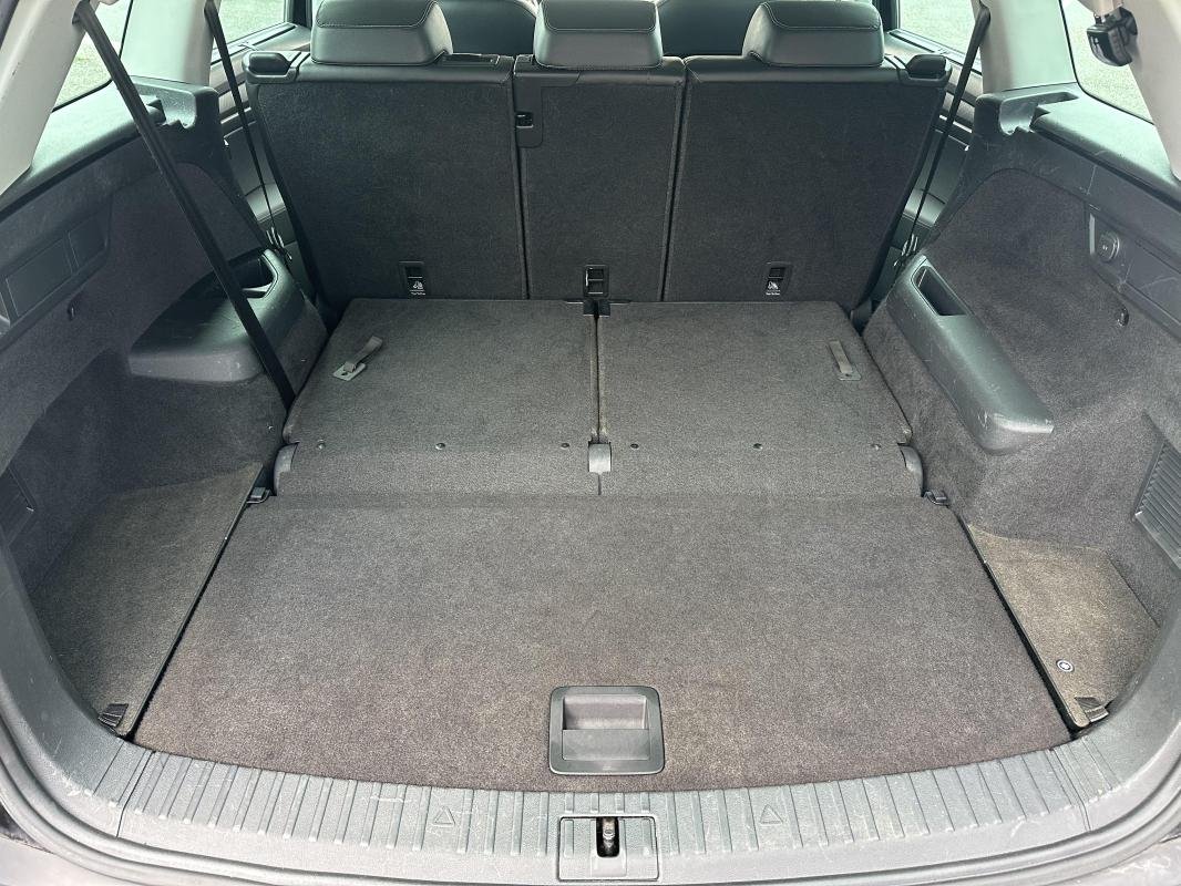 Skoda Kodiaq - Photo 19