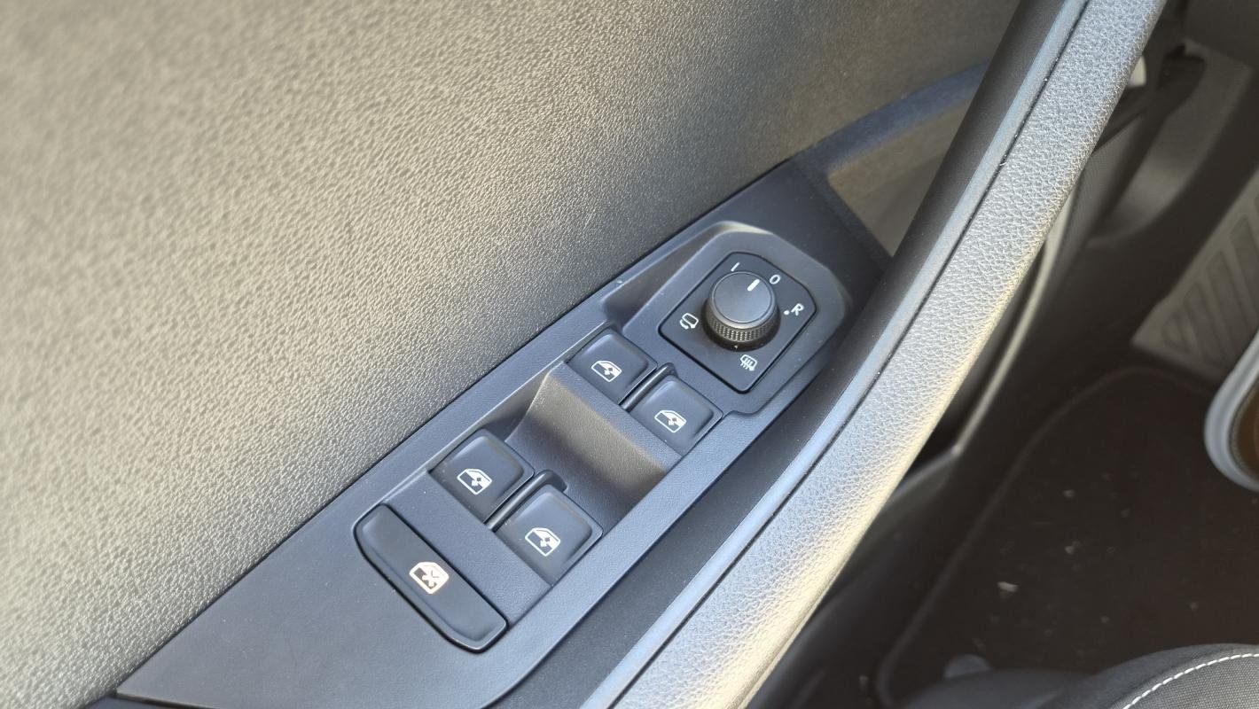 Skoda Karoq - Photo 13