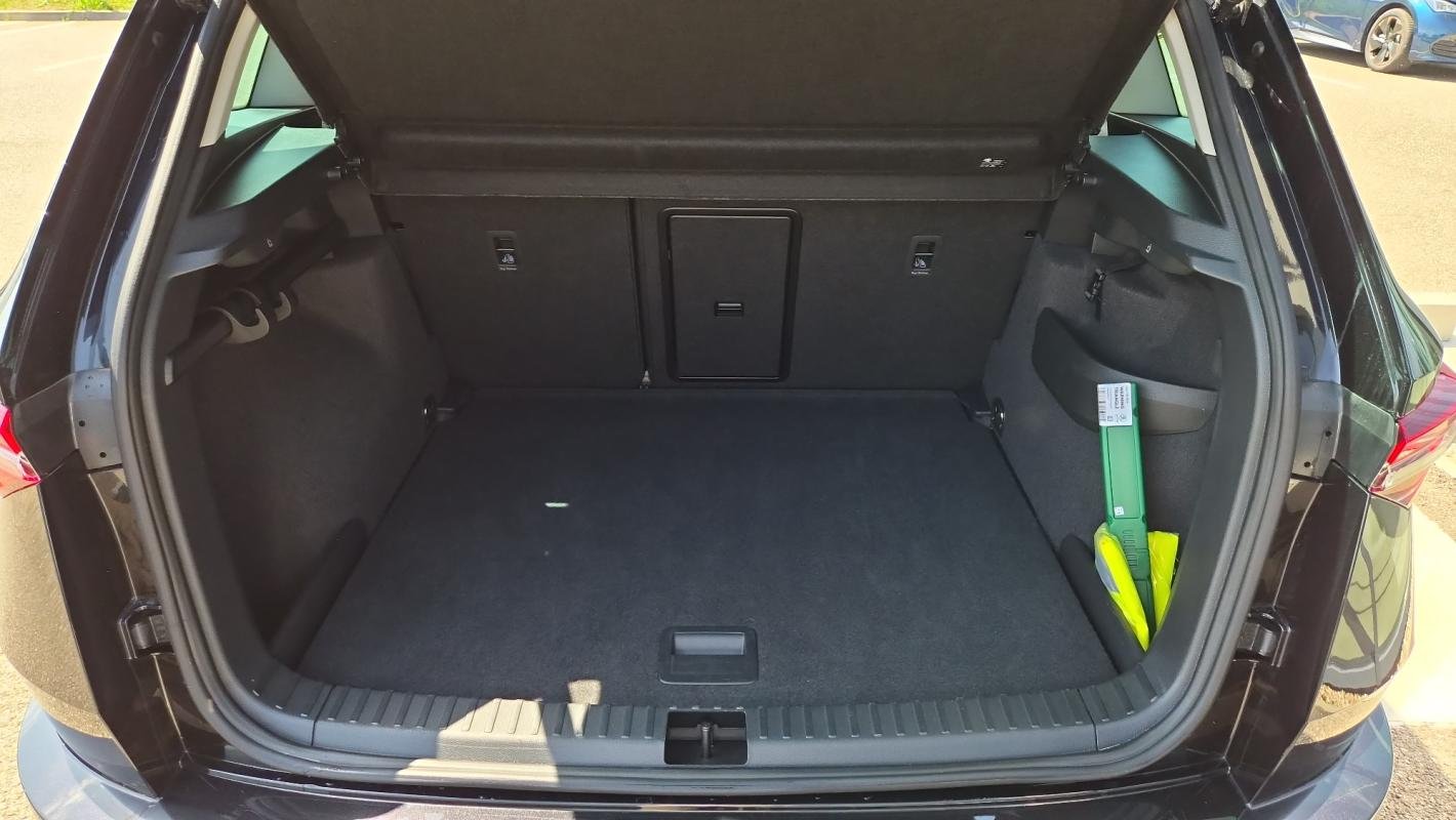 Skoda Karoq - Photo 10