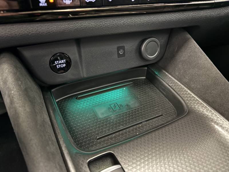 Nissan Qashqai - Photo 11