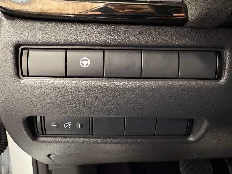Nissan Qashqai - Photo 17