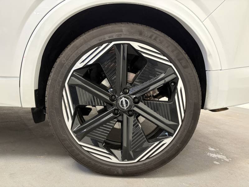 Nissan Qashqai - Photo 3