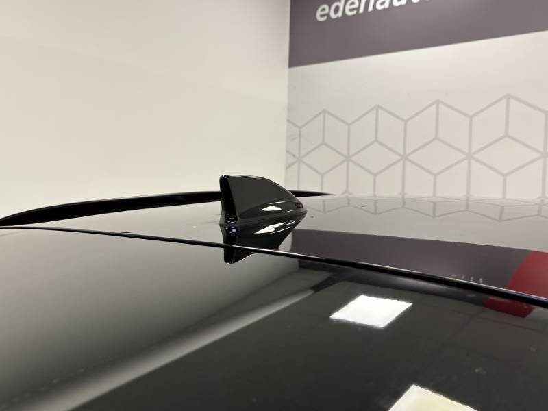 Nissan Qashqai - Photo 31