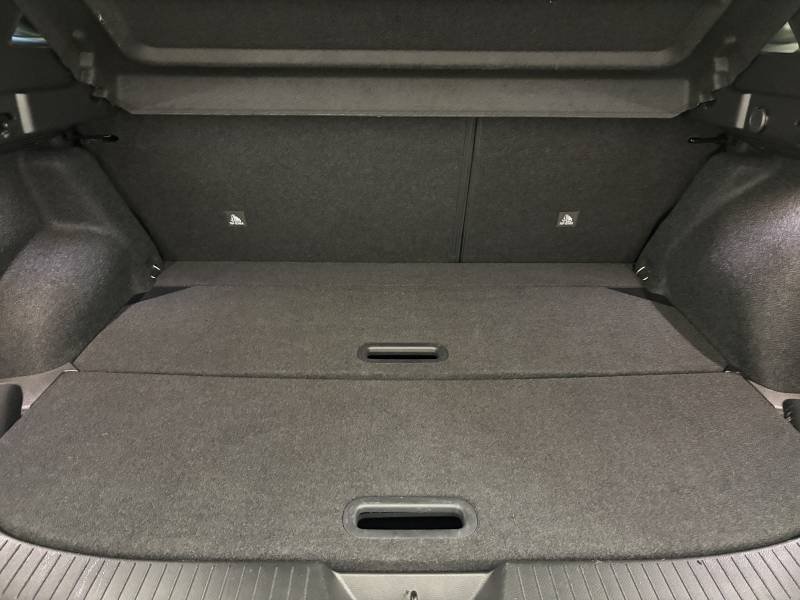 Nissan Qashqai - Photo 5
