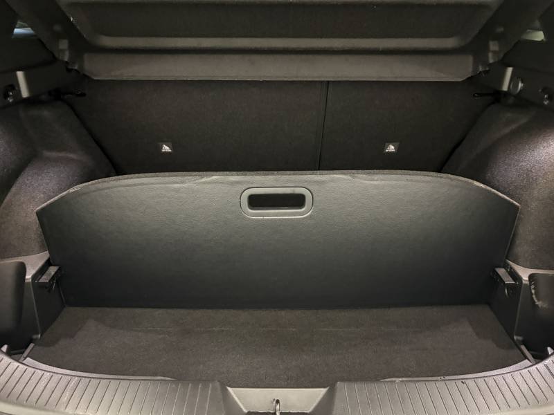 Nissan Qashqai - Photo 9