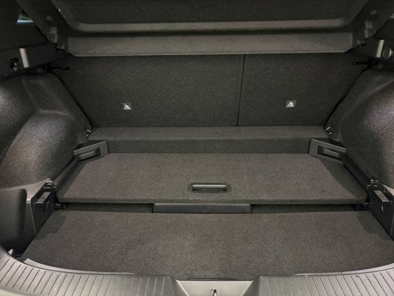 Nissan Qashqai - Photo 10