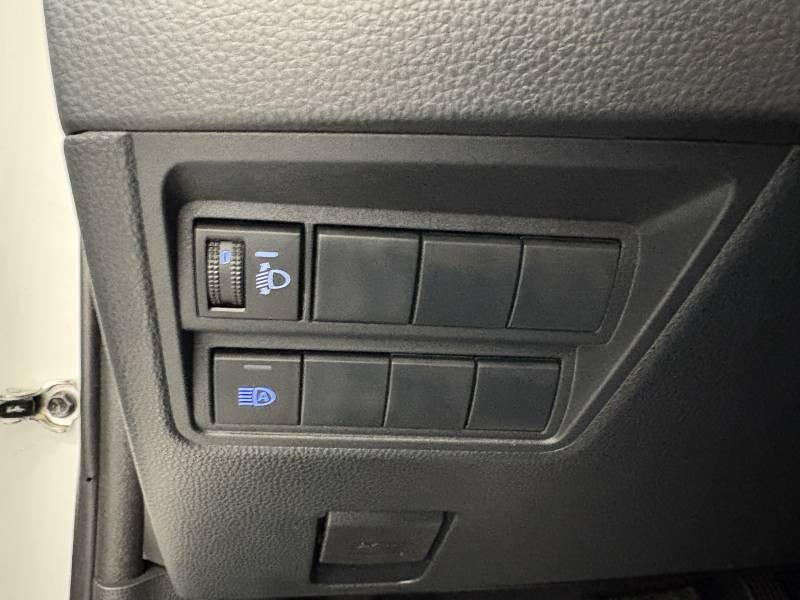 Toyota Yaris - Photo 12