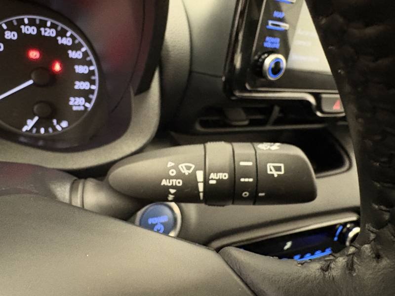 Toyota Yaris - Photo 16