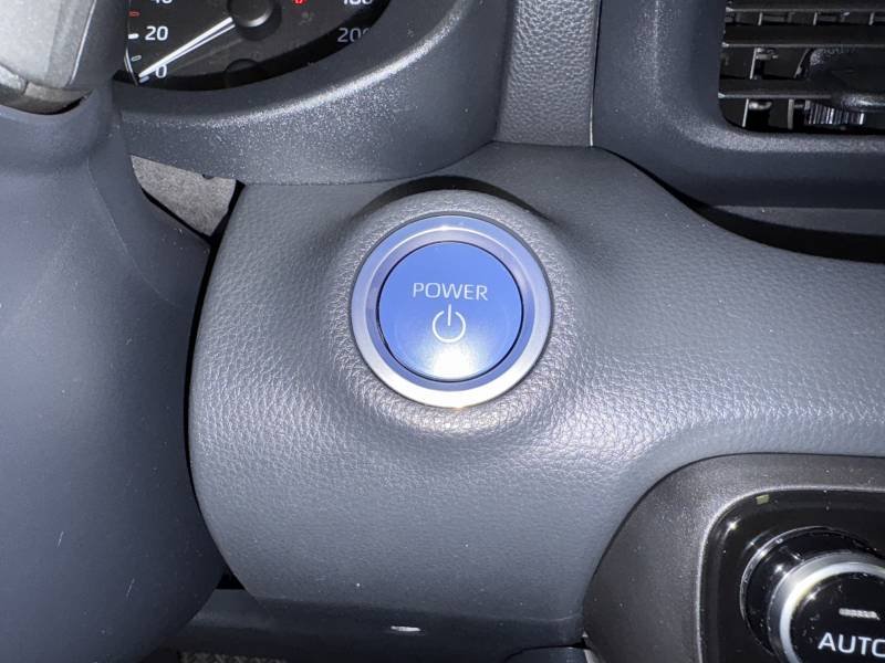 Toyota Yaris - Photo 25