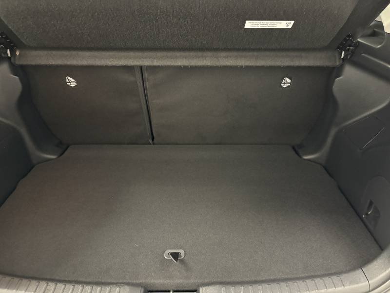 Toyota Yaris - Photo 26