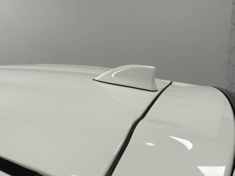 Toyota Yaris - Photo 4