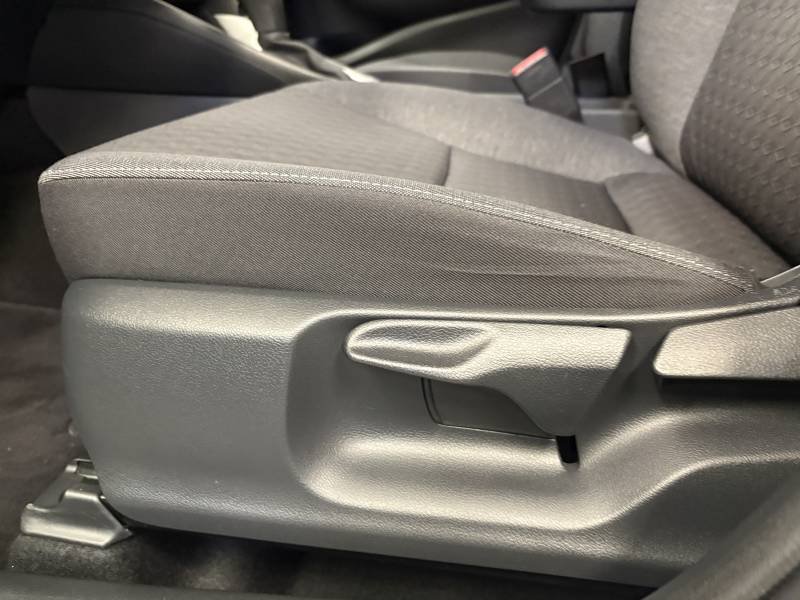 Toyota Yaris - Photo 8