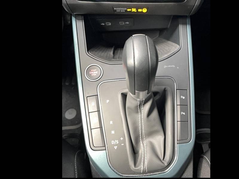 Seat Arona - Photo 5