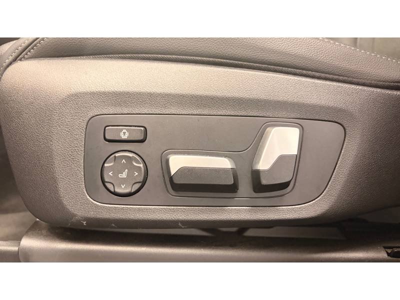 BMW X3 - Photo 26