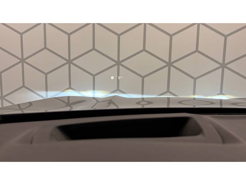 BMW X3 - Photo 30